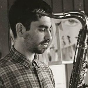 Meet your Posher, Adam